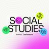undefined Social Studies