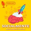 undefined #SocialMente - Neuro Social Media Marketing