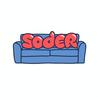 undefined Soder