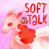 undefined SOFT TALK