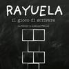 undefined Rayuela - il gioco di scrivere