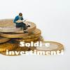 undefined Soldi e investimenti