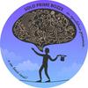 undefined Solo Prime Bozze Podcast