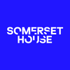 undefined Somerset House Podcast