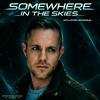 undefined Somewhere in the Skies