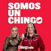 undefined Somos Un Chingo  con Grecia y Ando