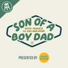 undefined Son of a Boy Dad