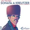 undefined Sonata a Kreutzer - L. Tolstoj