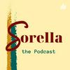 undefined Sorella