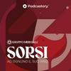 undefined SORSI - Ad ognuno il suo vino