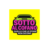 undefined Sotto al cofano