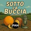 undefined Sotto la Buccia
