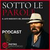 undefined Sotto le Parole - Il lato nascosto del desiderio