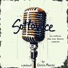 undefined SOTTOVOCE - Le notizie che non fanno rumore