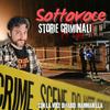 undefined Sottovoce - Storie criminali