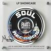 undefined Soul A:M Records ft Master J Podcast