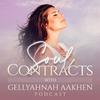 undefined Soul Contracts with Gellyahnah Aakhen Podcast