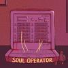 undefined Soul Operator