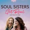 undefined Soul Sisters Get Real