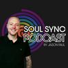 undefined Soul Sync with Jason Paul
