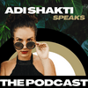 undefined Adi Shakti Speaks