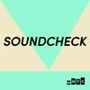 undefined Soundcheck