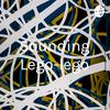 undefined Sounding Lego-lego