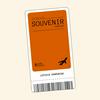 undefined Souvenir