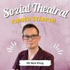 undefined Sozial-Theatral: Theater trifft Pädagogik
