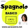 undefined Spagnolo basico