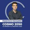 undefined Cosmo 2050