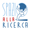 undefined Spazio Alla Ricerca