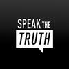 undefined Speak The Truth