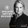 undefined Speaker Driven Business