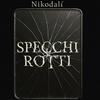 undefined Specchi rotti