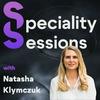 undefined Speciality Sessions