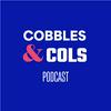 undefined Cobbles and Cols Podcast