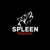 undefined SPLEEN