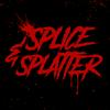 undefined Splice & Splatter