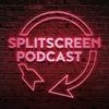 undefined SplitScreen Podcast