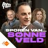 undefined Sporen Van... Sonneveld