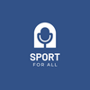 undefined Sport For All