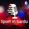 undefined Sport in sardu