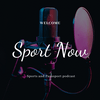undefined Sport Now