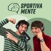 undefined Sportiva-Mente Podcast