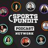 undefined Sports Pundit Podcast Network
