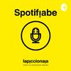 undefined Spotifiabe