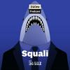 undefined Squali