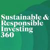 undefined SRI360 | Sustainable & Responsible Investing, Impact Investing, ESG, Socially Responsible Investing