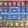 undefined Srimad Bhagavatam Primo Canto